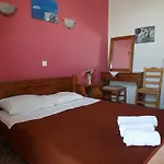 Alexandrion