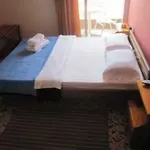 Szálloda Alexandrion Kalamáta