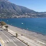 Alexandrion