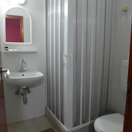 Alexandrion * كالاماتا