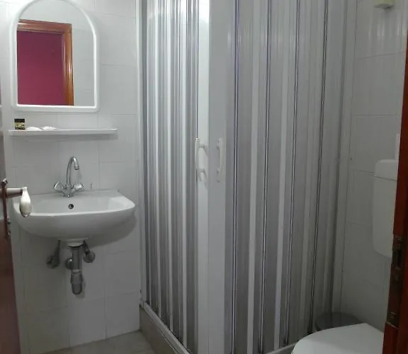 Alexandrion * Kalamáta